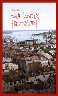 Zu O. Wilkes Erz&auml;hlungen