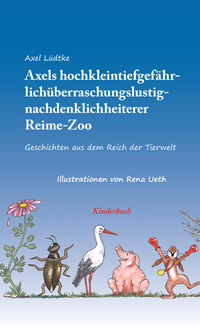 Zu A. L&uuml;dtkes Buch