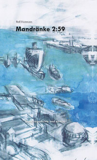 Zu Hartmanns Gedichten