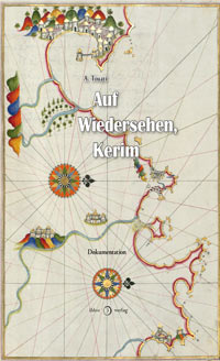 Zu A. L&uuml;dtkes Buch