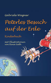 Zu G. Wagners Kinderbuch