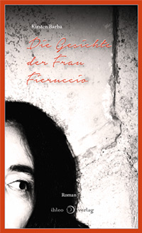 Die Gesichte der Frau Fieruccio