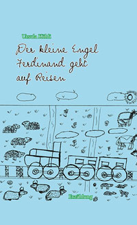 Zu U. K&ouml;hlis Buch