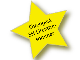 Literatursommer