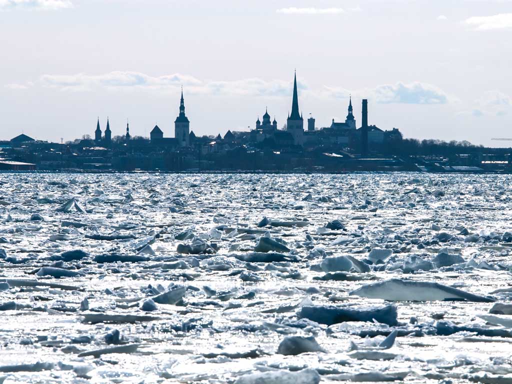 ©_by_Abrget47j_wikimedia