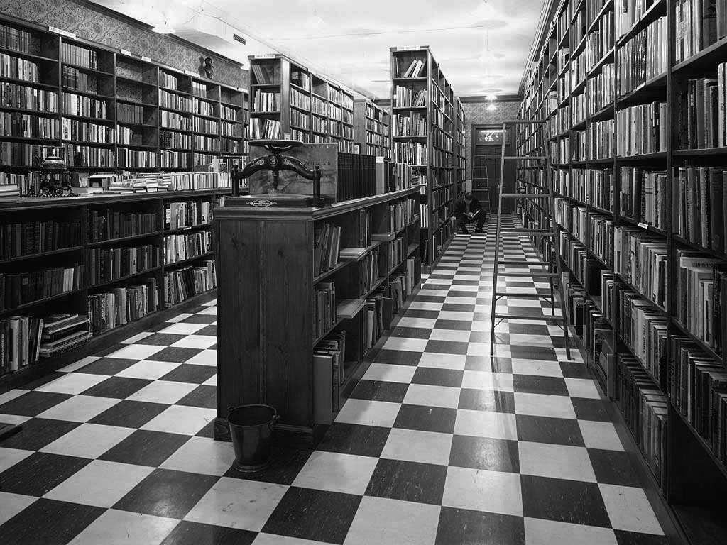 ©_by_Kongressbibliothek