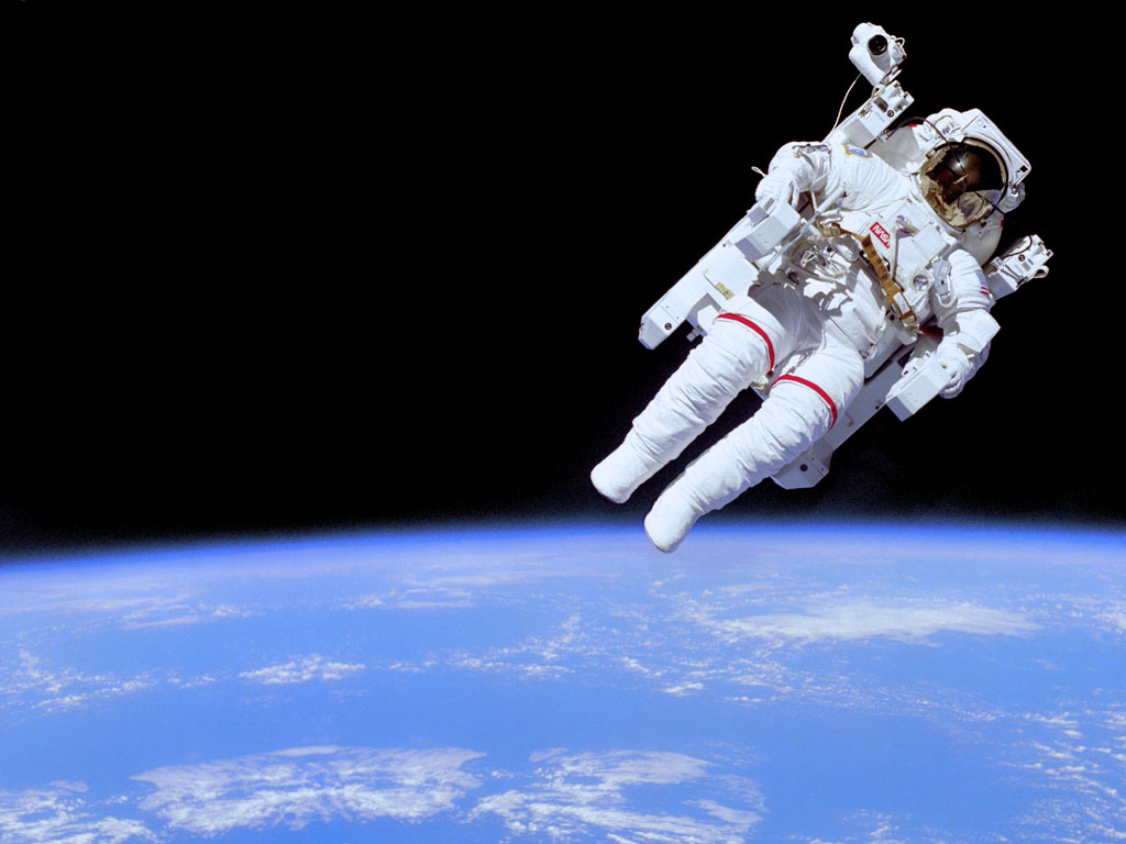 ©_by_NASA_http://grin.hq.nasa.gov/ABSTRACTS/GPN-2000-001156.html