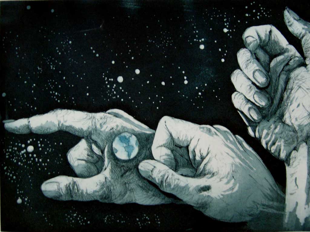 ©_by_Franz_Kottmeier