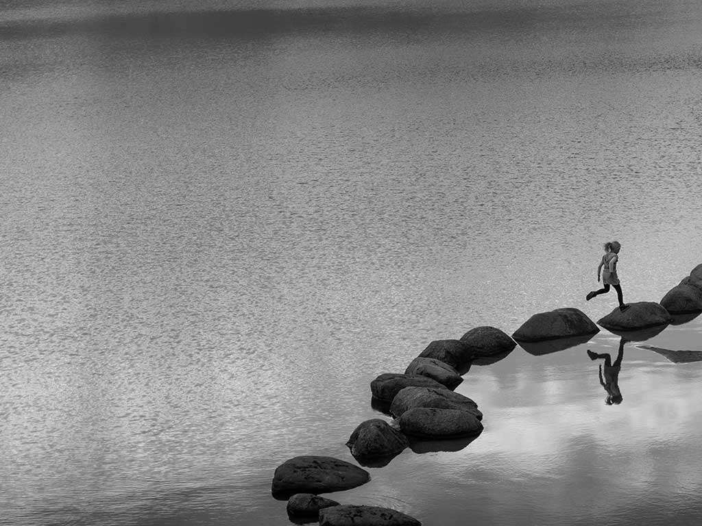 ©_by_gutowski_krueger