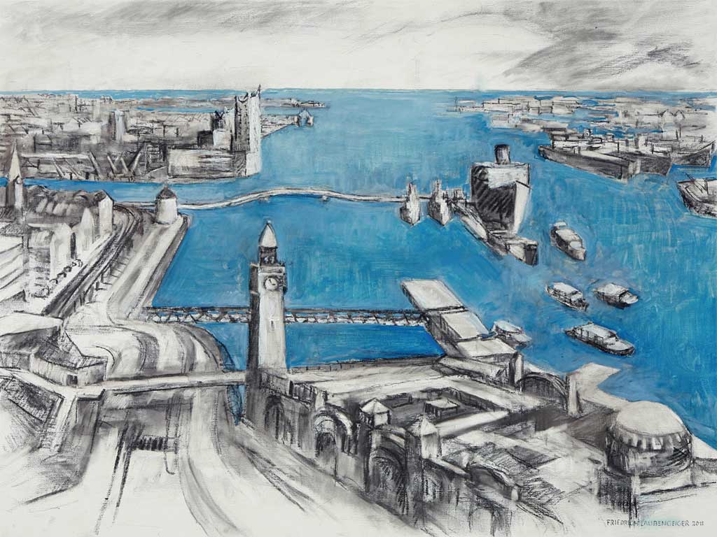 ©_by_Friedrich_Laubengeiger