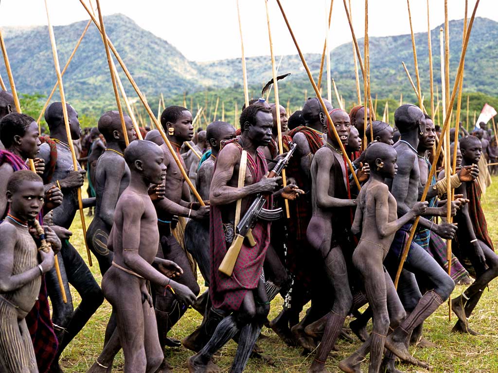 ©_by_G&uuml;nter_Klatt