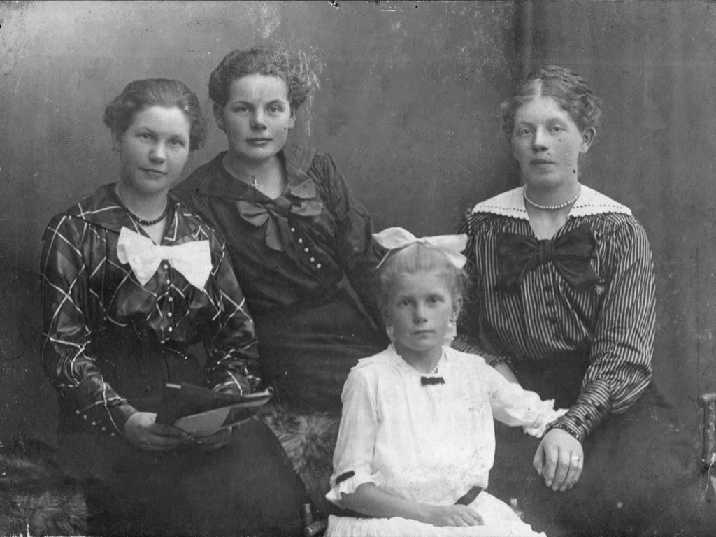 ©_by_Marlies_Jensen