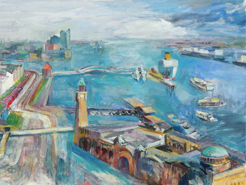 ©_by_Friedrich_Laubengeiger