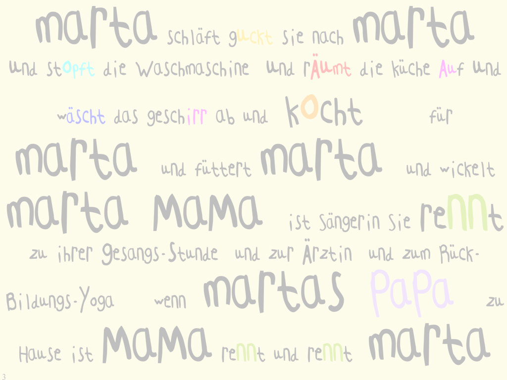 ©_by_gutowski_krueger