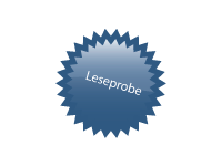 Leseprobe