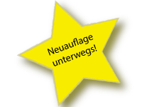Neuauflage geplant
