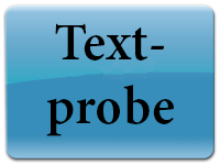 Zur Textprobe R. Hartmanns Gedichten