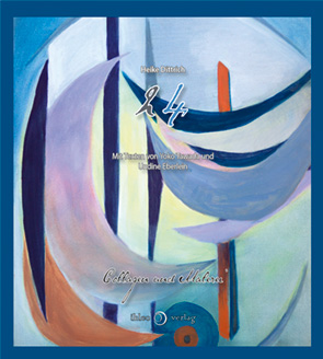 Zu Heike Dittrichs Werk