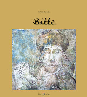 Zu den Bildb&auml;nden