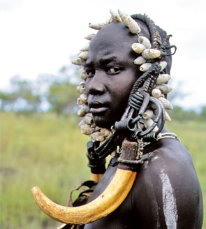 Zu unseren Bestsellern