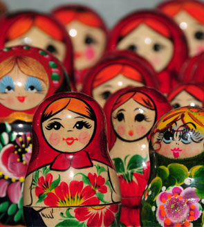 Zu unseren Bestsellern