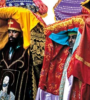 Zu den Sachb&uuml;chern