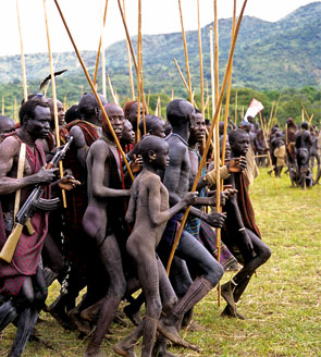 Zu unseren Bestsellern