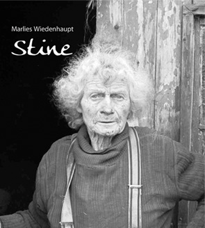 Zu Heike Dittrichs Werk