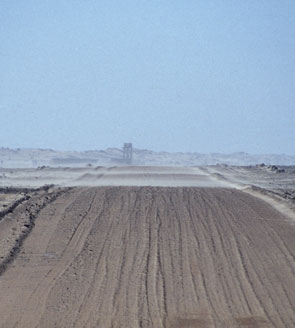 Zu Franziska Reiners Bilddokumentation