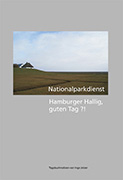 Cover Hamburger Hallig